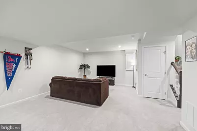 3706 Seabiscuit Way, Harrisburg, PA 17110 - Photo 31