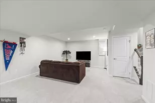 3706 Seabiscuit Way, Harrisburg, PA 17110 - Photo 31