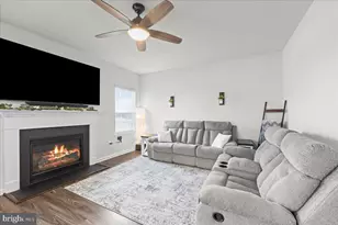 3706 Seabiscuit Way, Harrisburg, PA 17110 - Photo 5