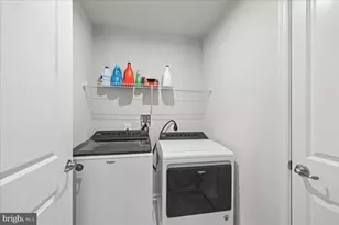 3706 Seabiscuit Way, Harrisburg, PA 17110 - Photo 27