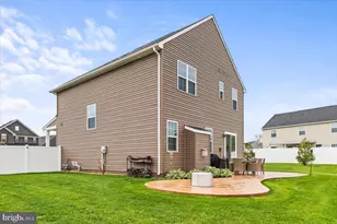 3706 Seabiscuit Way, Harrisburg, PA 17110 - Photo 35