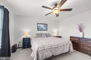 3706 Seabiscuit Way, Harrisburg, PA 17110 - Photo 15