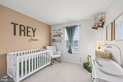 3706 Seabiscuit Way, Harrisburg, PA 17110 - Photo 25