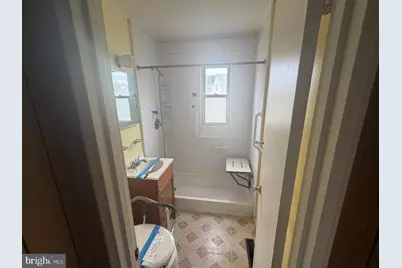 1058 N Pine Street, Middletown, PA 17057 - Photo 9