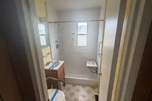1058 N Pine St, Middletown, PA 17057 - Photo 9