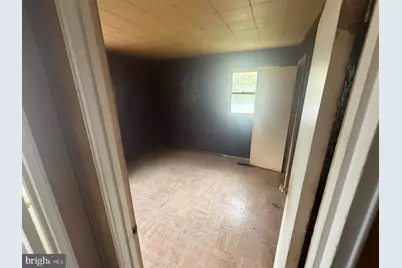 1058 N Pine Street, Middletown, PA 17057 - Photo 7