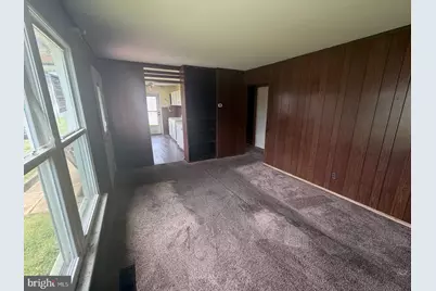 1058 N Pine Street, Middletown, PA 17057 - Photo 3