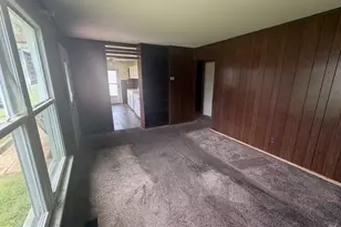 1058 N Pine St, Middletown, PA 17057 - Photo 3