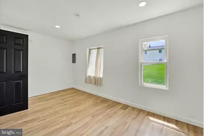 2205 Clayton Avenue, Harrisburg, PA 17109 - Photo 11