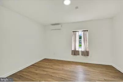 2205 Clayton Avenue, Harrisburg, PA 17109 - Photo 9
