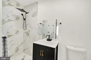 2205 Clayton Ave, Harrisburg, PA 17109 - Photo 11