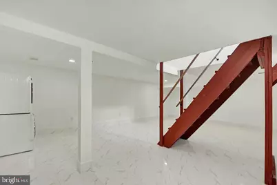 2205 Clayton Avenue, Harrisburg, PA 17109 - Photo 15