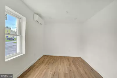 2205 Clayton Avenue, Harrisburg, PA 17109 - Photo 3