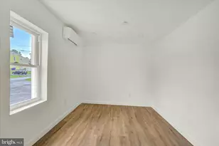 2205 Clayton Ave, Harrisburg, PA 17109 - Photo 3