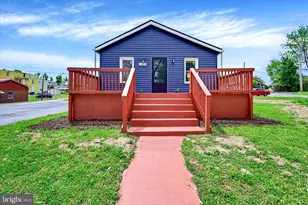2205 Clayton Ave, Harrisburg, PA 17109 - Photo 1