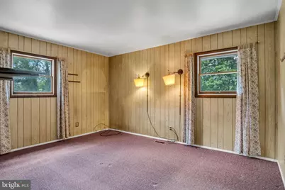 911 S Progress Avenue, Harrisburg, PA 17111 - Photo 15