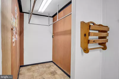 911 S Progress Avenue, Harrisburg, PA 17111 - Photo 25
