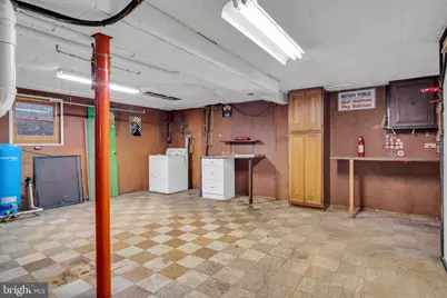 911 S Progress Avenue, Harrisburg, PA 17111 - Photo 21