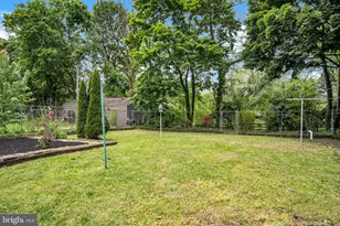 911 S Progress Ave, Harrisburg, PA 17111 - Photo 5