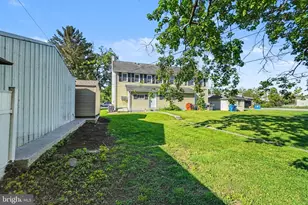 120 Lusk Ave, Highspire, PA 17034 - Photo 25