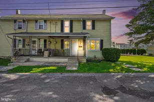 120 Lusk Ave, Highspire, PA 17034 - Photo 1