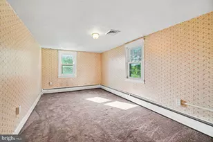 120 Lusk Ave, Highspire, PA 17034 - Photo 15