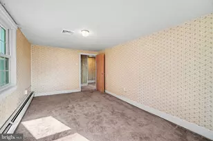 120 Lusk Ave, Highspire, PA 17034 - Photo 17