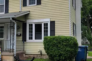 120 Lusk Ave, Highspire, PA 17034 - Photo 1