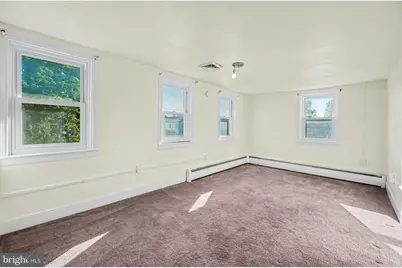 120 Lusk Avenue, Highspire, PA 17034 - Photo 7