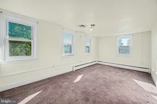 120 Lusk Ave, Highspire, PA 17034 - Photo 7