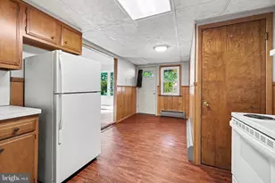 120 Lusk Ave, Highspire, PA 17034 - Photo 11