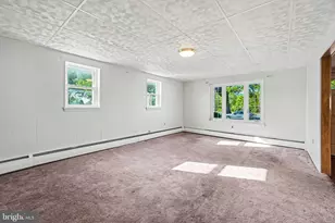 120 Lusk Ave, Highspire, PA 17034 - Photo 5