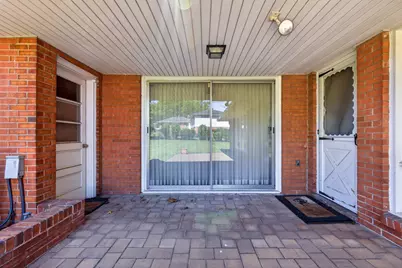 507 Clinton Road, Harrisburg, PA 17109 - Photo 41