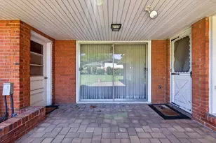 507 Clinton Rd, Harrisburg, PA 17109 - Photo 41