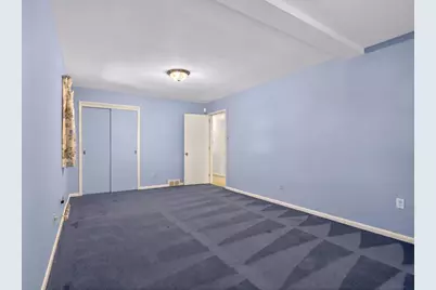 507 Clinton Road, Harrisburg, PA 17109 - Photo 25