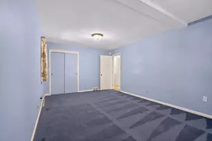 507 Clinton Rd, Harrisburg, PA 17109 - Photo 25