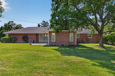 507 Clinton Road, Harrisburg, PA 17109 - Photo 49