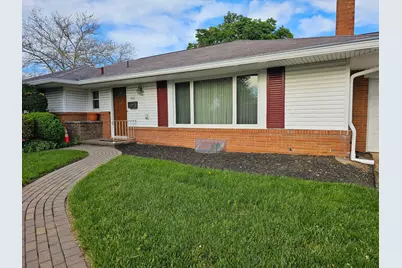 507 Clinton Road, Harrisburg, PA 17109 - Photo 5