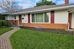 507 Clinton Rd, Harrisburg, PA 17109 - Photo 5