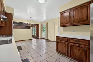 507 Clinton Rd, Harrisburg, PA 17109 - Photo 17