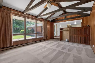 507 Clinton Road, Harrisburg, PA 17109 - Photo 21