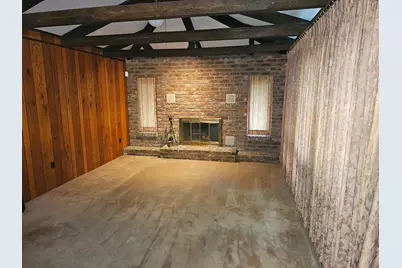 507 Clinton Road, Harrisburg, PA 17109 - Photo 19