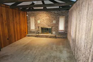 507 Clinton Rd, Harrisburg, PA 17109 - Photo 19
