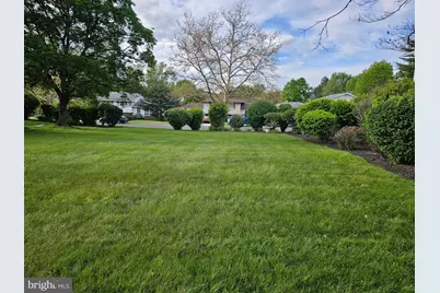 507 Clinton Road, Harrisburg, PA 17109 - Photo 45