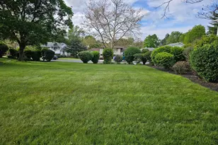 507 Clinton Rd, Harrisburg, PA 17109 - Photo 45