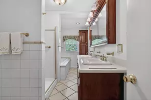507 Clinton Rd, Harrisburg, PA 17109 - Photo 27