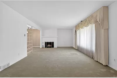 507 Clinton Road, Harrisburg, PA 17109 - Photo 11