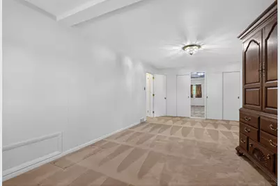 507 Clinton Road, Harrisburg, PA 17109 - Photo 23