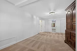507 Clinton Rd, Harrisburg, PA 17109 - Photo 23