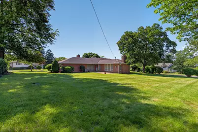 507 Clinton Road, Harrisburg, PA 17109 - Photo 47